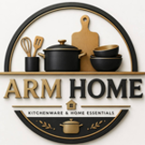 ARAM HOME