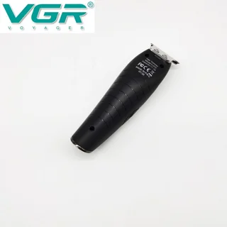 ماشین اصلاح موی سر و صورت وی جی ار مدل V-070 102361915