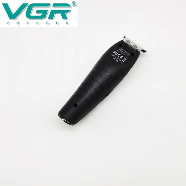 ماشین اصلاح موی سر و صورت وی جی ار مدل V-070 102361915