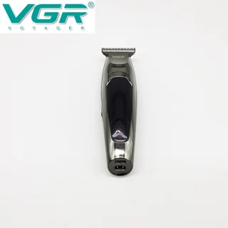 ماشین اصلاح موی سر و صورت وی جی ار مدل V-070 102361913