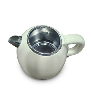 کتری برقی تلونیکس مدل TEK1412 گنجایش 1.7 لیتر 102591506