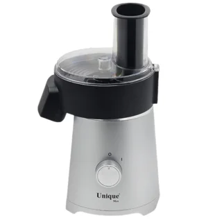 رنده برقی یونیک مکس مدل UM-88SM